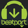 beatport