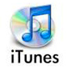 Itunes